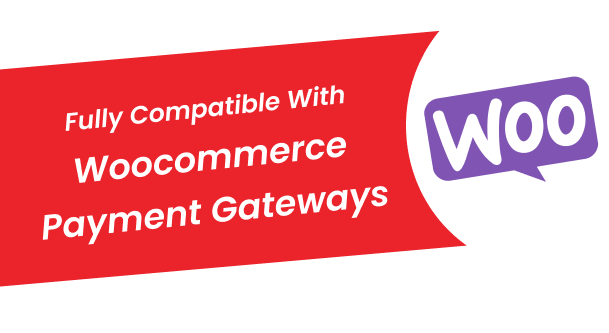 woocommerce-payments
