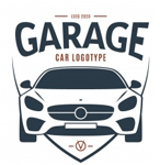 Auto Garage